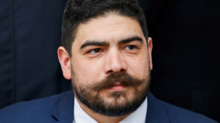 Fonctionnaires: Kasbarian ne veut pas "jeter &agrave; la poubelle" le projet de suppression des cat&eacute;gories
