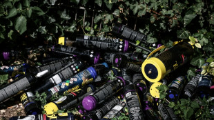 Protoxyde d'azote d&eacute;tourn&eacute;: criminaliser l'usage, une "r&eacute;ponse inadapt&eacute;e", disent des professionnels de sant&eacute;