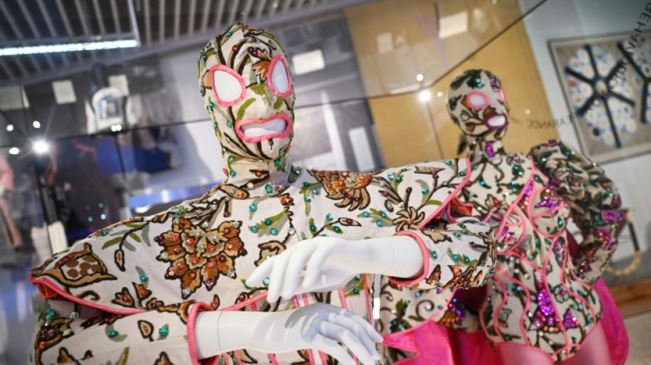  New London museum woos younger visitors 