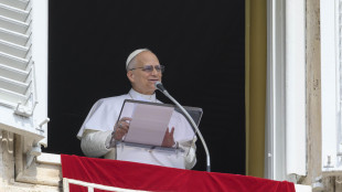 Il Papa, 'la libert&agrave; di stampa &egrave; purtroppo spesso violata'