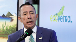 Colombia, incriminato il capo della compagnia petrolifera statale