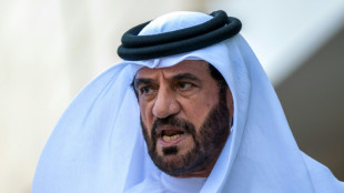 Critiqu&eacute;, le pr&eacute;sident de la FIA ne changerait "rien" si c'&eacute;tait &agrave; refaire