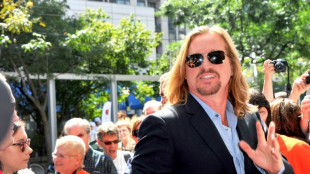 Val Kilmer, astro de 'Batman Eternamente' e 'Top Gun', morre aos 65 anos