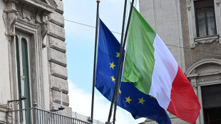 Verso altro Cdm in settimana per manovra, domani solo Dpb