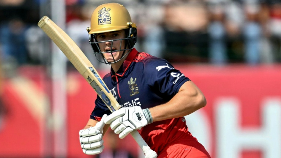  England expect Bethell to be fit for New Zealand opener 
