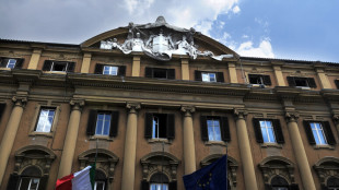 Il Btp Pi&ugrave; raccoglie circa 14 miliardi in quattro giorni
