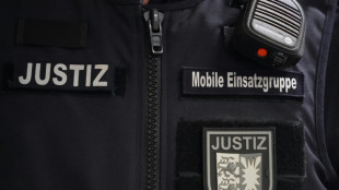 Ehefrau in Streit erw&uuml;rgt: Achteinhalb Jahre Haft f&uuml;r Mann aus Schleswig-Holstein