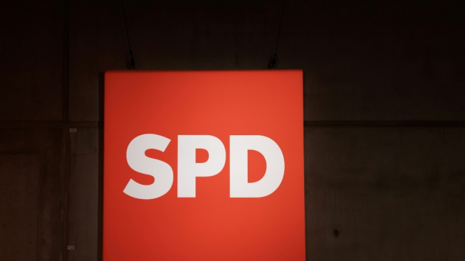  Arbeitszeitgesetz: SPD-Parlamentsgesch&auml;ftsf&uuml;hrer erwartet Einigung mit der Union 