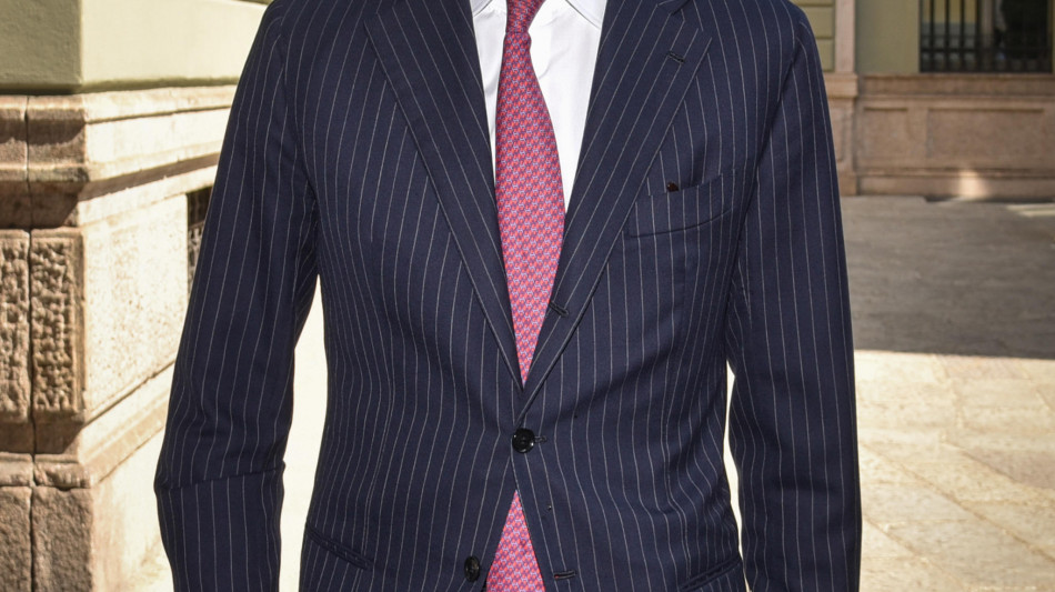 All'assemblea di Mediobanca atteso oltre l'80% del capitale