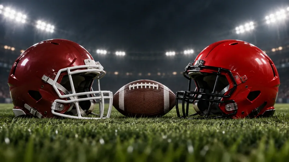  Utah hosts Arkansas as both programs begin seasons under new coaches 