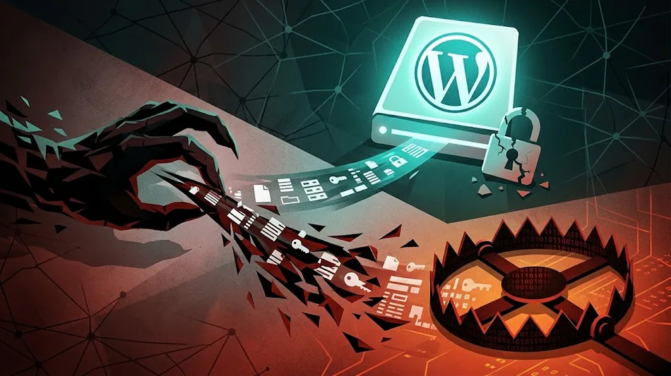 R&uuml;ckreiseverkehr und Baustellen sorgen am ersten Septemberwochenende f&uuml;r volle Autobahnen