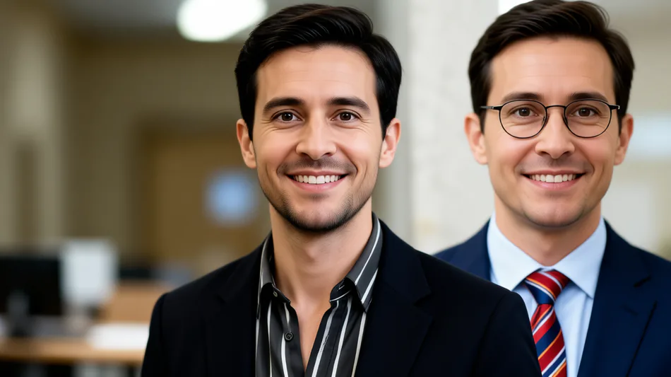 Brosius-Gersdorf kritisiert Richterwahl in neuem Buch