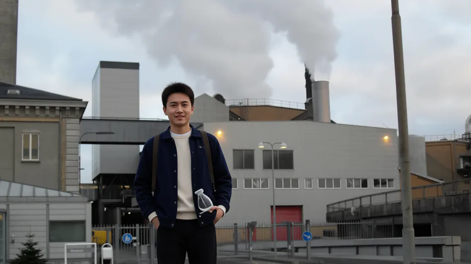 Nordzucker schlie&szlig;t Zuckerfabrik in D&auml;nemark: 150 Jobs betroffen