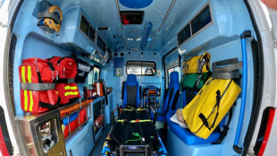 Bambina di 11 anni in bici investita e uccisa da un'auto