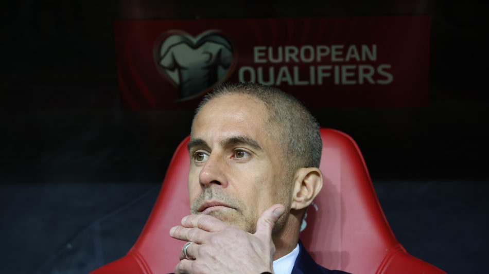 Sylvinho, Spagna &egrave; super, da finale anche con la seconda squadra