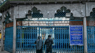 Bangladesh : le nouveau gouvernement veut mettre fin aux attaques contre des minorit&eacute;s religieuses