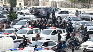 Mindestens 20 Tote bei Anschlag in umk&auml;mpftem Norden Syriens