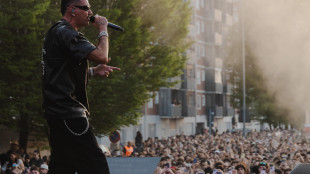 Con Marra Block Party raccolti 263mila euro per progetti nel quartiere Barona a Milano