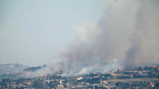 Beirut, sei morti in un raid israeliano ieri sera nel sud