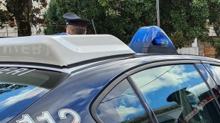Cadavere trovato a Bari, 68enne ucciso dopo lite per debito di 30 euro