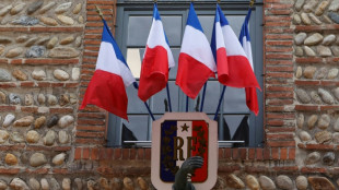 Le "millefeuille administratif", un gisement d'&eacute;conomies &eacute;valu&eacute; &agrave; 7,5 milliards d'euros