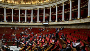Frankreich will "Ehepflicht" abschaffen