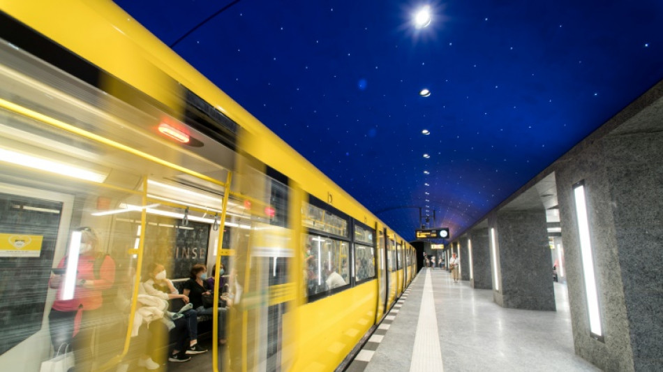 St&auml;dtetag: Beim Entlastungspaket steckt Teufel im Detail