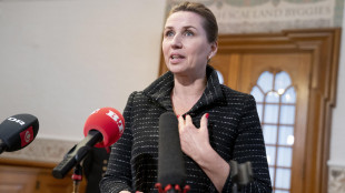 Danimarca, Frederiksen annuncia di aver formato il governo