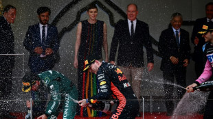 Three things we learned from the Monaco Grand Prix