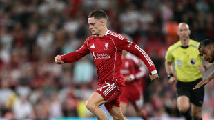 FIFA-Report: Transferrekorde bei M&auml;nnern und Frauen