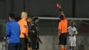 V&iacute;tor Bruno, ex-auxiliar de S&eacute;rgio Concei&ccedil;&atilde;o, &eacute; o novo t&eacute;cnico do Porto
