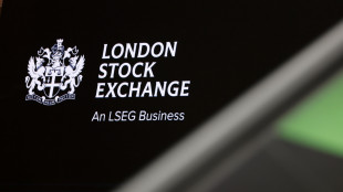 Borsa: l'Europa apre in leggero calo, Londra -0,23%
