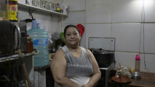 Au Br&eacute;sil de Lula, le combat contre la faim n'est pas encore gagn&eacute;