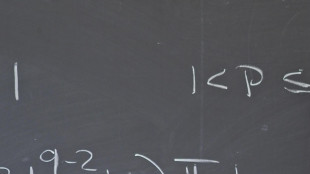 Matematica, le laureate crescono ma le carriere sono bloccate