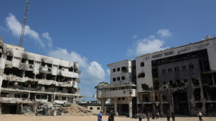 Propaga&ccedil;&atilde;o de epidemias em Gaza est&aacute; 'fora de controle', afirma a OMS