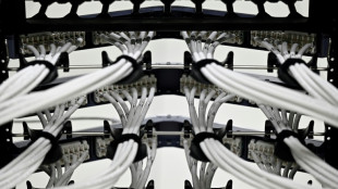 F&uuml;r die KI: Bitkom fordert bessere Bedingungen f&uuml;r Ausbau von Rechenzentren 