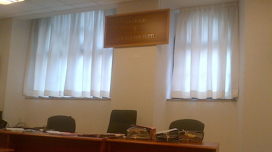 Avvocati intercettati in carcere, Nordio dispone accertamenti