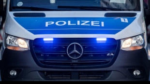 Totes Kind in Hessen geborgen - Opfer vermutlich vermisster Sechsjähriger