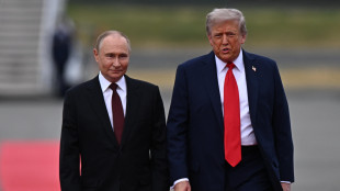 Trump ribadisce, sono molto deluso da Putin