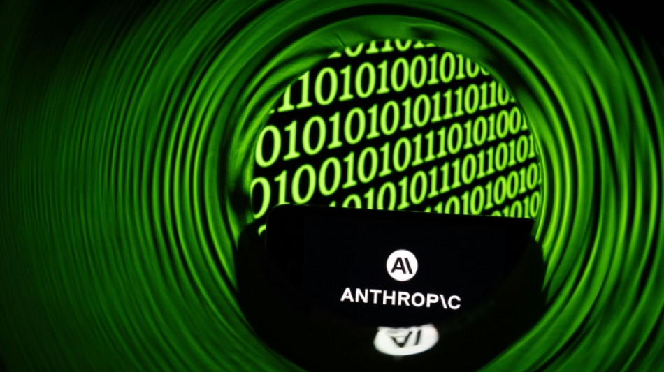  Anthropic probes unauthorized access to Mythos AI model 