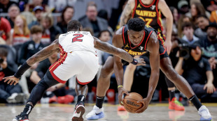 Nba: al via revisione delle politiche contro il gioco d'azzardo