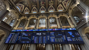 Borsa: l'Europa in calo attende inflazione Usa e Wall Street, Milano -0,7%