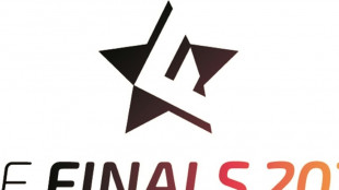 Die Finals kehren 2023 nach NRW zur&uuml;ck