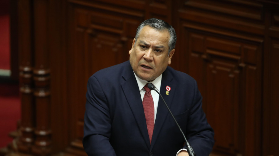 Il Per&ugrave; indagher&agrave; sugli abusi sessuali su 500 bambini indigeni