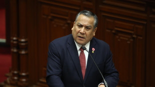 Il Per&ugrave; indagher&agrave; sugli abusi sessuali su 500 bambini indigeni