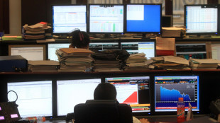 Lo spread Btp-Bund conclude in discesa a 74,6 punti