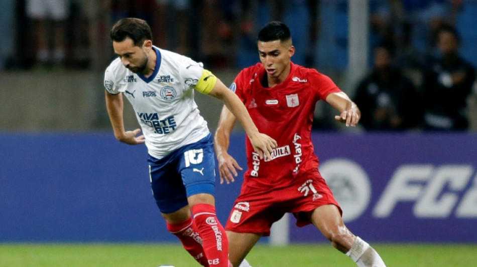 Everton Ribeiro revela diagn&oacute;stico de c&acirc;ncer de tireoide