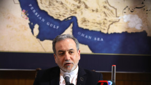 Teheran, abbiamo risposto all'ultima proposta Usa