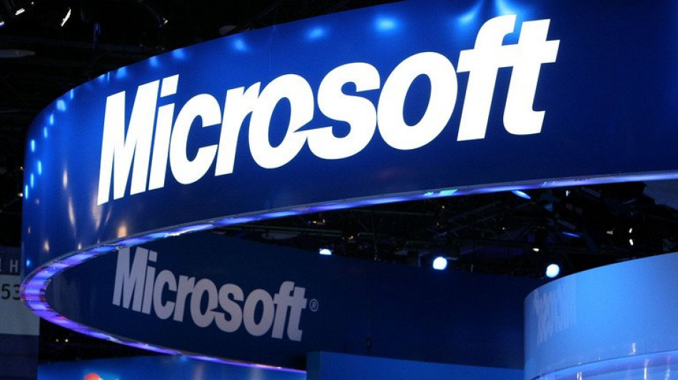  Microsoft macht Xbox-Konsolen deutlich teurer 