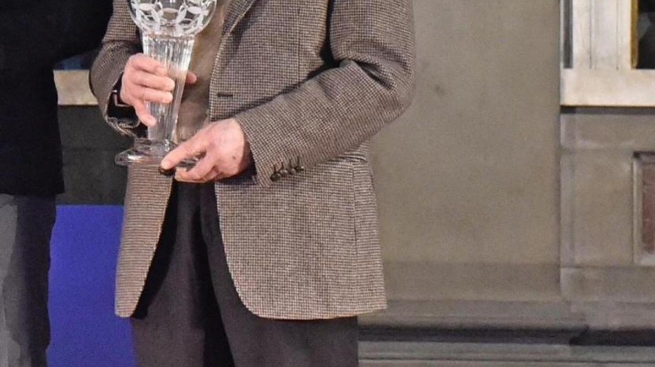  Marted&igrave; i funerali di Osvaldo Bagnoli, a Verona lutto cittadino 